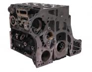 04139913 БЛОК ДВИГАТЕЛЯ
