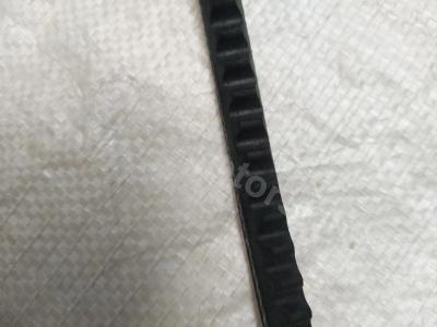 01182207 Приводной ремень генератора Вид 2