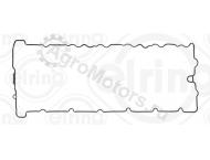 567310 Прокладка крышки клапанов