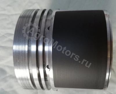 04158997 Поршень Вид 3 04158997 Поршень Вид 3