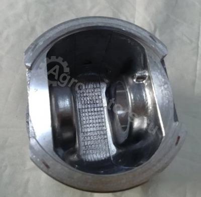 04158997 Поршень Вид 4 04158997 Поршень Вид 4