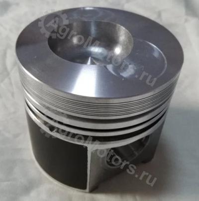 04158997 Поршень Вид 5 04158997 Поршень Вид 5