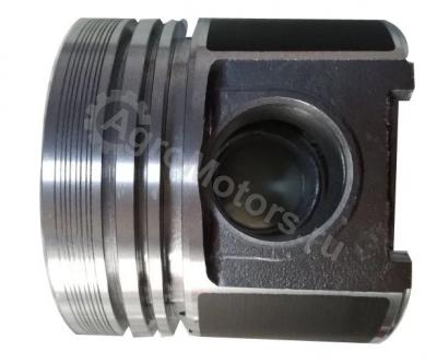 04158997 Поршень Вид 1 04158997 Поршень Вид 1