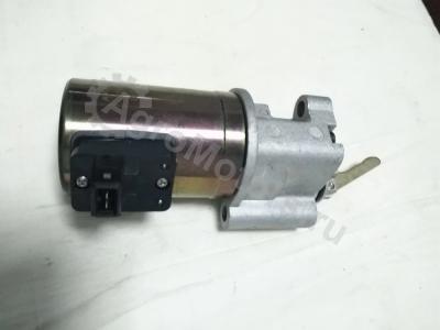 04199900 Устройство отключение двигателя Вид 3