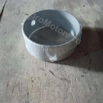 02233710 Втулка Вид 2 02233710 Втулка Вид 2