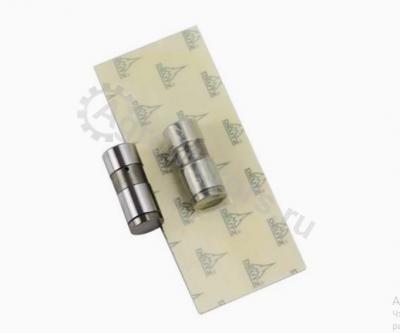 04112032 Толкатель клапана Вид 2