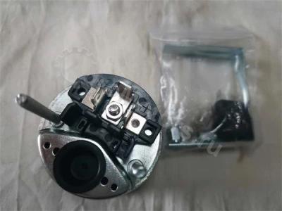 01173797 ИНДИКАТОР ДАВЛ. Вид 2