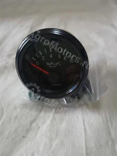 01173797 ИНДИКАТОР ДАВЛ. Вид 3