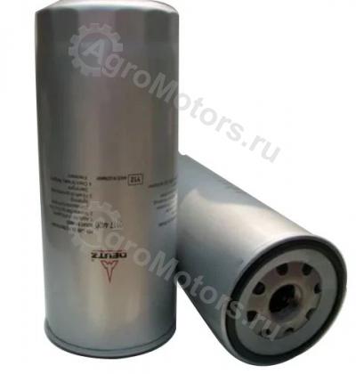 01174421 Фильтр масляный ORIGINAL DEUTZ Вид 1