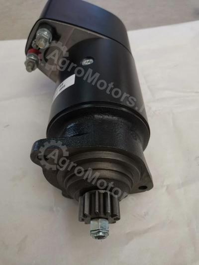 01174645 СТАРТЕР Вид 2