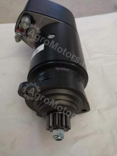 01174647 СТАРТЕР Вид 4