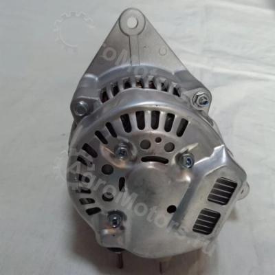 01177481 ГЕНЕРАТОР Вид 4