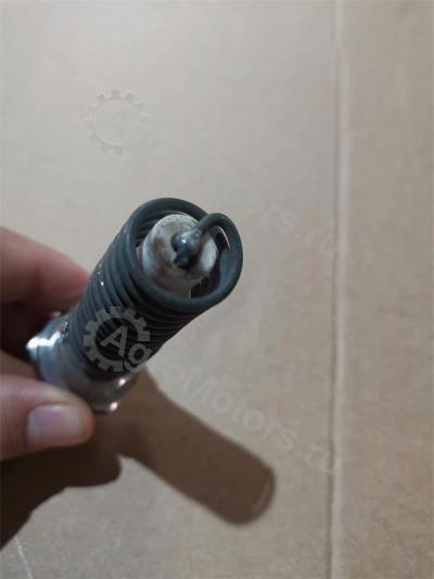 01179016 Свеча накала Вид 3 01179016 Свеча накала Вид 3