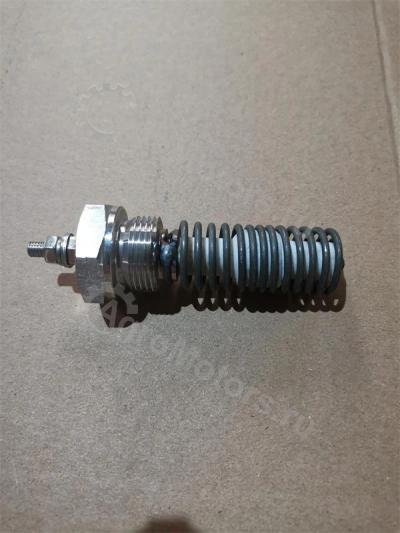 01179016 Свеча накала Вид 1 01179016 Свеча накала Вид 1