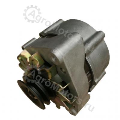 01179468 Генератор Вид 1