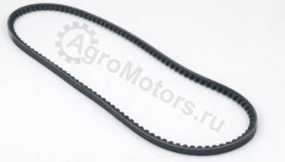 01180195 КЛИНОВОЙ РЕМЕНЬ Вид 1