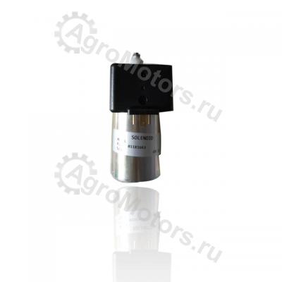 01181663 СОЛЕНОИД Вид 1