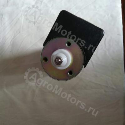 01181663 СОЛЕНОИД Вид 3