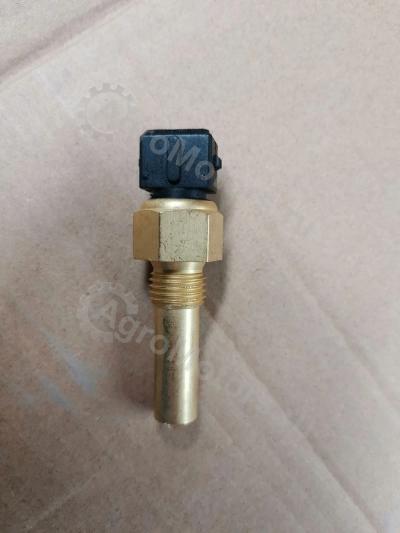 01182702 Датчик температуры Вид 9