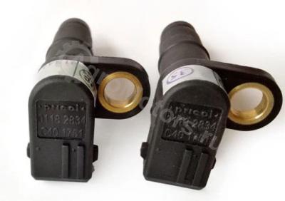 01182834 Датчик положения распредвала Вид 1