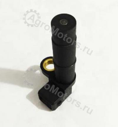 01182834 Датчик положения распредвала Вид 15