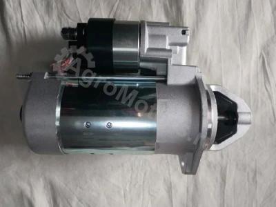 01183404 СТАРТЕР Вид 4