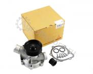 02937771 НАСОС ОХЛ.ЖИДК.