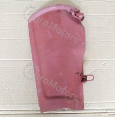 02101702 ВЕРХ.Ч.ВОЗДУХОПОДВ Вид 2