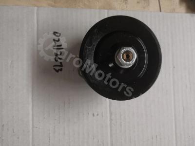 02112673 ТОПЛ.ПОДКАЧ.НАС. Вид 2 02112673 ТОПЛ.ПОДКАЧ.НАС. Вид 2