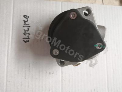 02112673 ТОПЛ.ПОДКАЧ.НАС. Вид 3 02112673 ТОПЛ.ПОДКАЧ.НАС. Вид 3