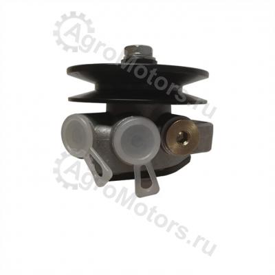 02112673 ТОПЛ.ПОДКАЧ.НАС. Вид 1 02112673 ТОПЛ.ПОДКАЧ.НАС. Вид 1