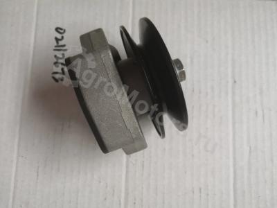 02112673 ТОПЛ.ПОДКАЧ.НАС. Вид 4 02112673 ТОПЛ.ПОДКАЧ.НАС. Вид 4