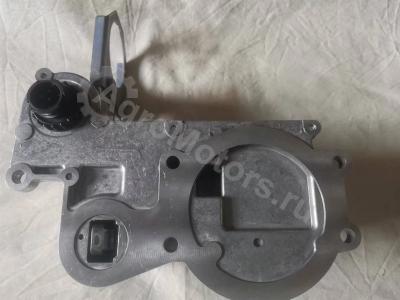 02113597 АКТУАТОР Вид 2