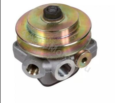 02113798 ТОПЛ.ПОДКАЧ.НАС. Вид 2 02113798 ТОПЛ.ПОДКАЧ.НАС. Вид 2