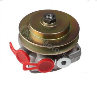 02113798 ТОПЛ.ПОДКАЧ.НАС. Вид 1 02113798 ТОПЛ.ПОДКАЧ.НАС. Вид 1