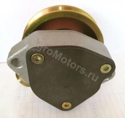 02113798 ТОПЛ.ПОДКАЧ.НАС. Вид 4 02113798 ТОПЛ.ПОДКАЧ.НАС. Вид 4