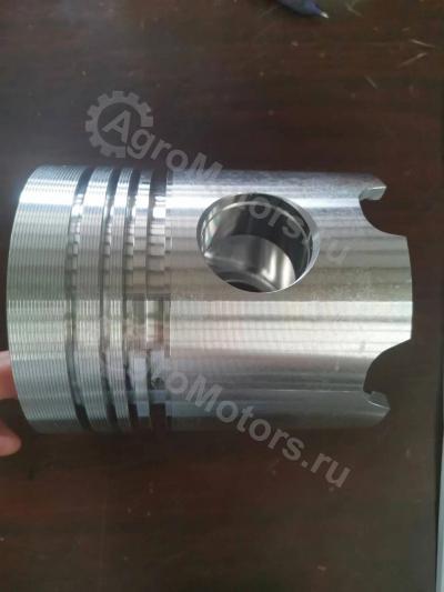 04231968 Поршень Вид 1