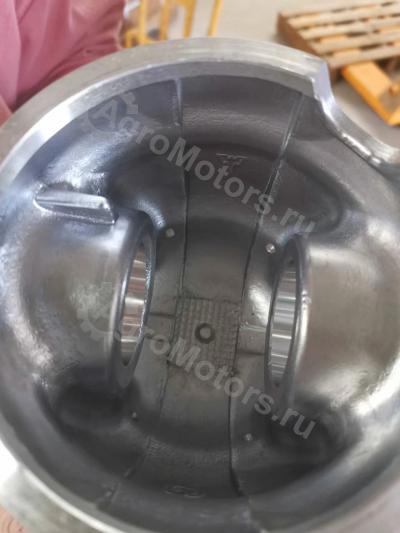 04231968 Поршень Вид 2