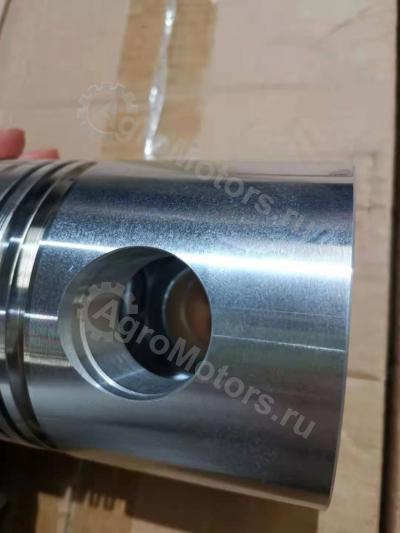 02136952 ПОРШЕНЬ Вид 5