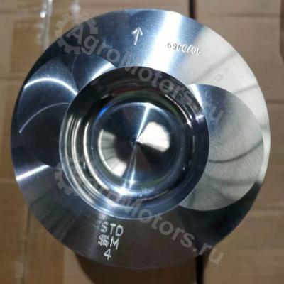 02136952 ПОРШЕНЬ Вид 7