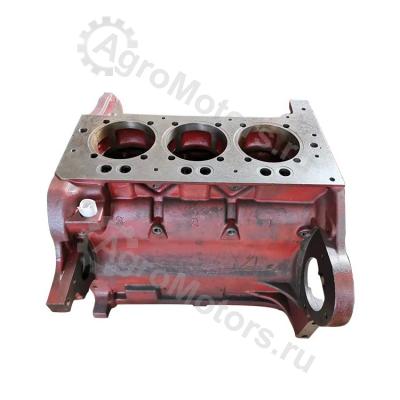 04156080 КАРТЕР Вид 3 04156080 КАРТЕР Вид 3