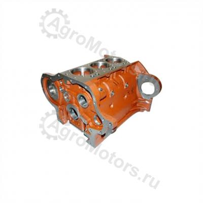 04156080 КАРТЕР Вид 1 04156080 КАРТЕР Вид 1