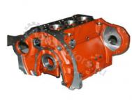 04156243 КАРТЕР