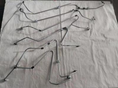 04154083 ТРУБ. ВЫСОК. ДАВЛ. Вид 4 04154083 ТРУБ. ВЫСОК. ДАВЛ. Вид 4