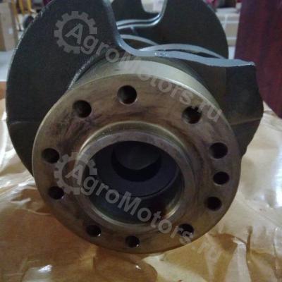 02931302 КОЛЕНВАЛ Вид 3