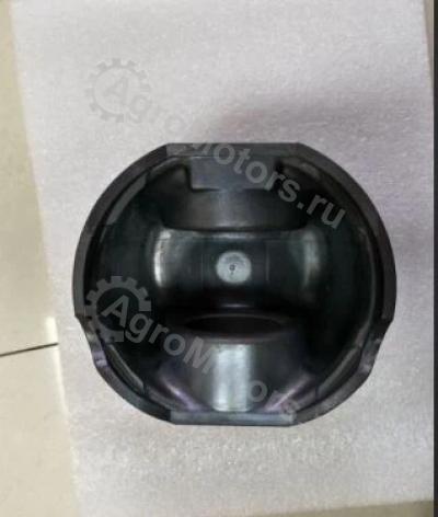 04182778 ЦИЛИНДР/ПОРШЕНЬ Вид 2