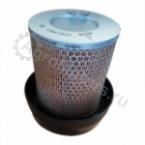 02169927 ВОЗДУШН. ФИЛЬТР