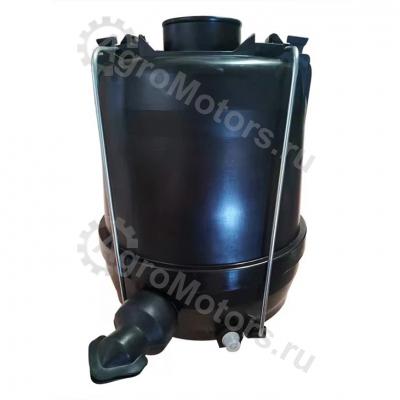 02169927 ВОЗДУШН. ФИЛЬТР Вид 2