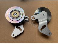 04133543 НАТЯЖНОЙ РОЛИК