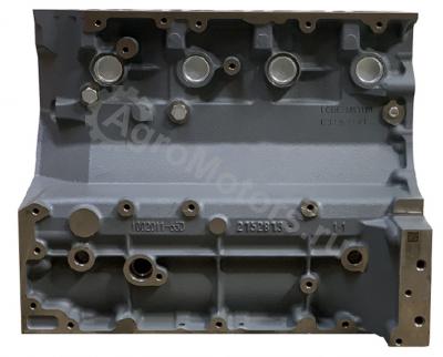 04511779 Блок двигателя  Вид 4